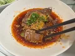 -香丰阁·烤鸭·川湘菜(清河店)