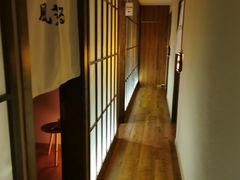 -三一行馆·日式禅意SPA足道·高空观景(解放碑店)