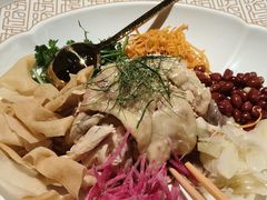 -清晖小苑·顺德菜(观澜湖新城店)
