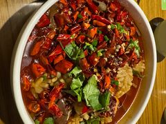 -禾珍珠家常小馆(河南博物院店)