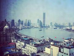 iphone_upload_pic-上海外滩华尔道夫酒店