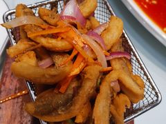 -新名仕(仙霞路店)