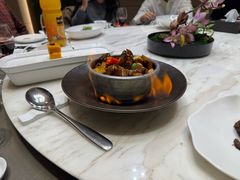 -同庆楼(建邺万达店)