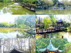 -瀛洲公园