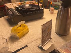 -小煵记·打边炉(西丽文光店)