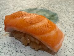 -鮨政· Omakase(港汇恒隆广场店)