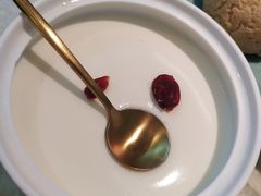 -啫·粤风料理·啫啫煲(仓山万达广场店)