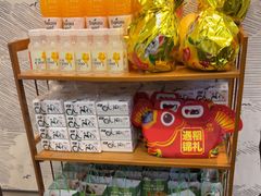 -七欣天香辣蟹火锅(无锡金太湖国际城店)