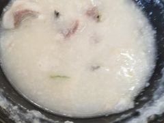 -新灿记大酒楼
