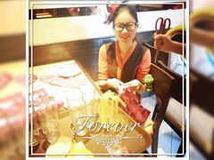 -必胜客(桐梓坡店)
