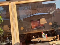 -尚牛社会 Beef & Liberty(金桥EKA天物店)