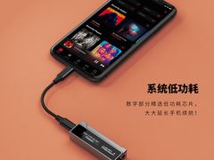 -北京天域联达耳机店(财智国际大厦店)