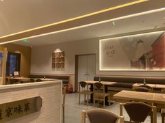 -华天二友居肉饼(宫门口店)