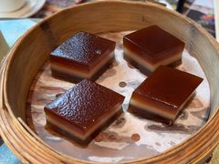 -顺轩海鲜火锅酒家