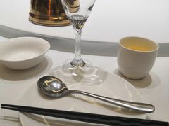 -李氏传家菜(沂水店)