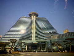 -长安酒肆(曲江店)