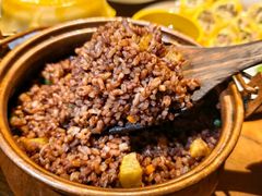 -品味泸沽湖•民族特色菜(大落水店)