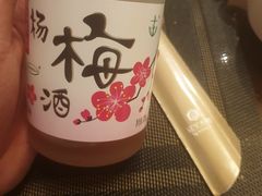 -北京辽宁大厦·盛安汇西餐厅