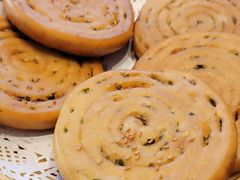 -创味·民间海南菜·非遗藤桥排骨(藤桥·免税城店)