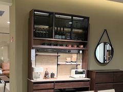 -源氏木语(北外滩来福士店)