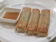 -19号私房菜(云南路店)