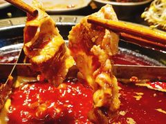 -渝派江湖烩(回兴店)