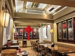 -南翔馒头店(豫园店)