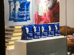 -新西兰乳制品直营·旗舰店