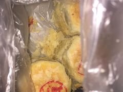 -义隆素菜馆(百年老店)