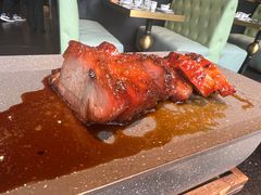 -正斗·港式粤菜(SKLP店)