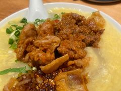 -小豆海棠(嘉兴路店)