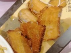 -顺风海鲜港(长寿路店)