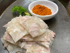 -紫泥369粗粮季(四牌楼店)