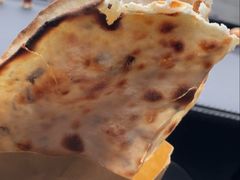 -梅干菜扣肉饼(钱局店)
