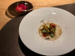 -泰安门Taian Table(镇宁路店)