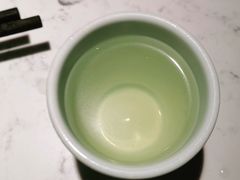 -大榕树下顺德菜(融创茂店)