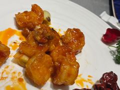 -魏公馆(昆太路店)