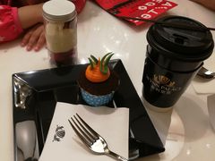 -甜艺廊(永利皇宫店)