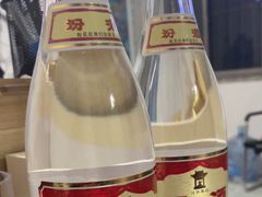 -农家院铁锅炖(西韩路店)