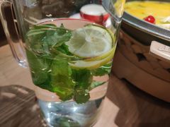 -山城外·非遗酸菜鱼(蜀都万达店)