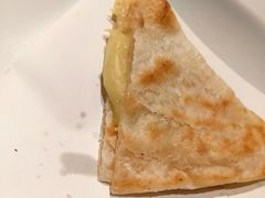 -汤城小厨•粤菜•靓汤(西直门凯德MALL店)