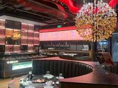 -捞王锅物料理(金华义乌之心店)