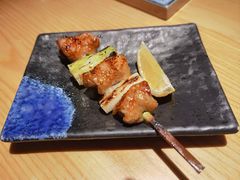 -神宫·日本料理(淮海街店)