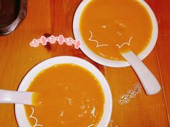 -汉米达特色料理餐厅(郴州友阿国际广场店)