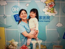 -广州和睦家医院·医学月子