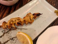 -平成屋·午肴夜酒(四川北路店)