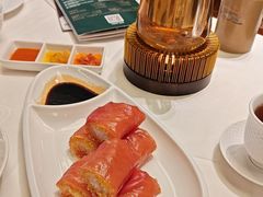 -丹桂轩(罗湖火车站店)