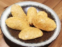 -竹里馆 ·茶食(奥体店)