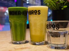 -Moka Bros 摩卡站(西单大悦城店)