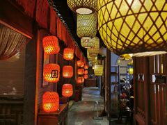 -映像徐州(滨湖店)